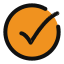 Our Roofing Expertise